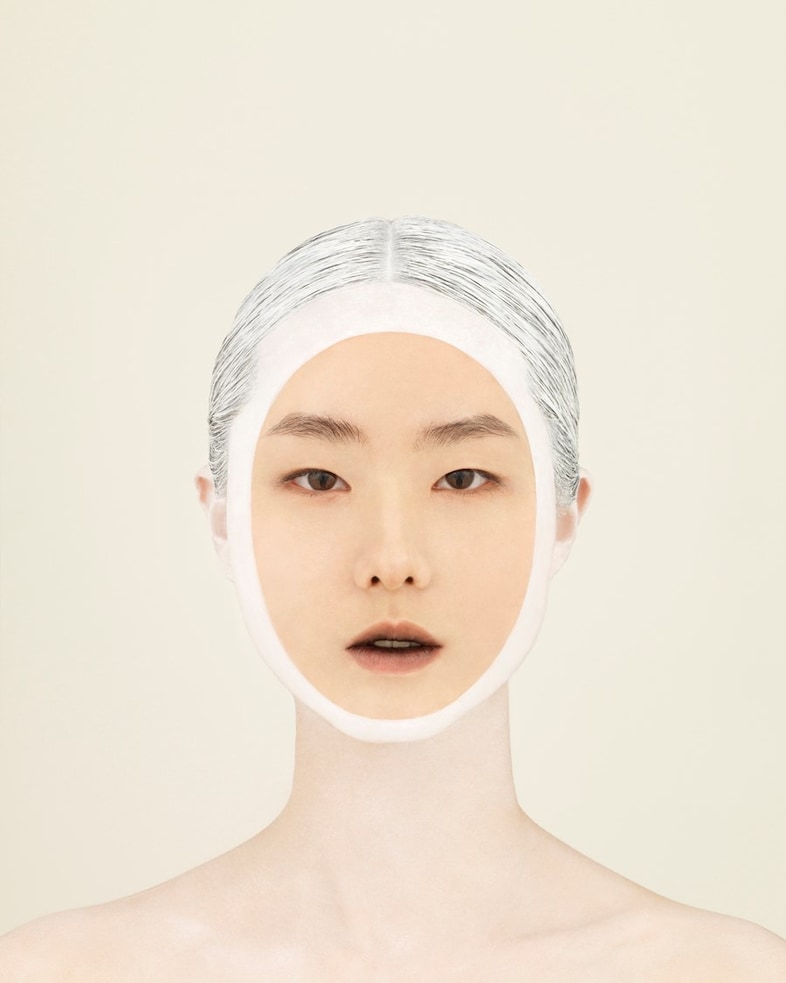 Dior Photography Award for Young Talent 10