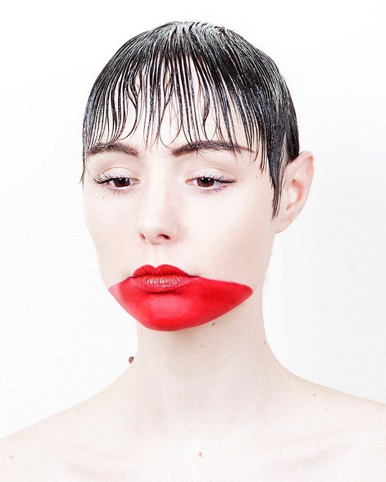 Dior Photography Award for Young Talent 20