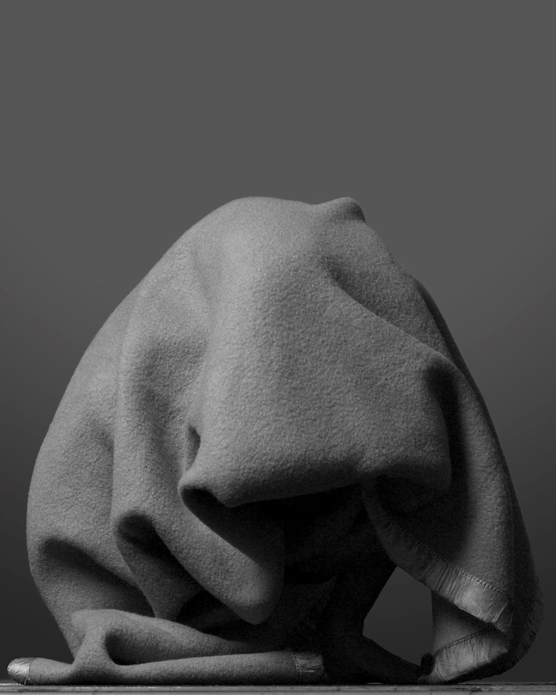 pierre debusschere uncovered exhibtion MAD Brussels 4