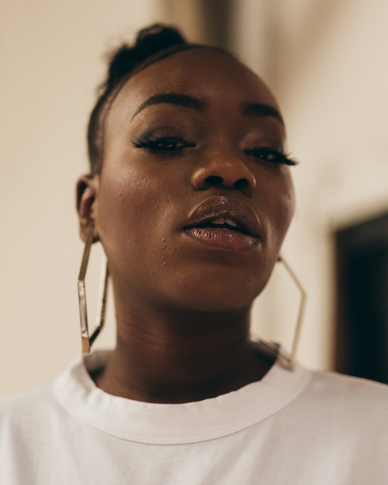 BTS Sound of Paris 3