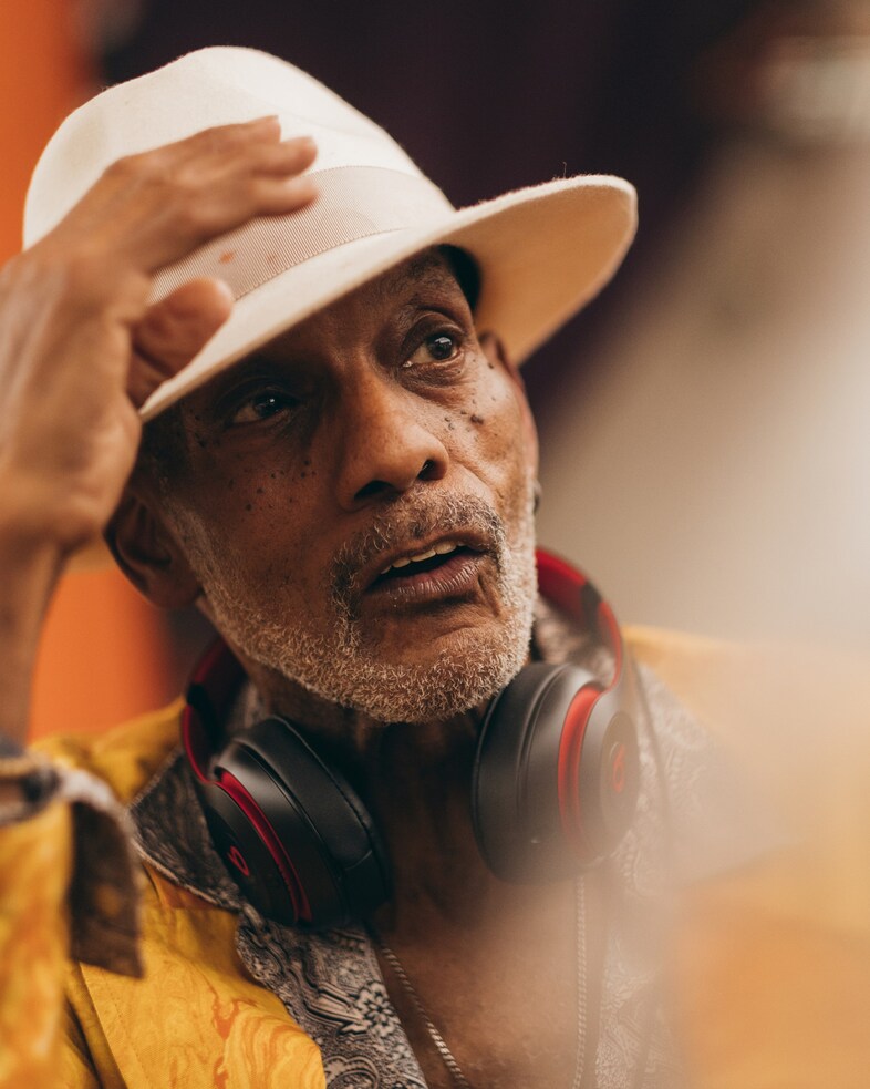 BTS Sound of Paris 6