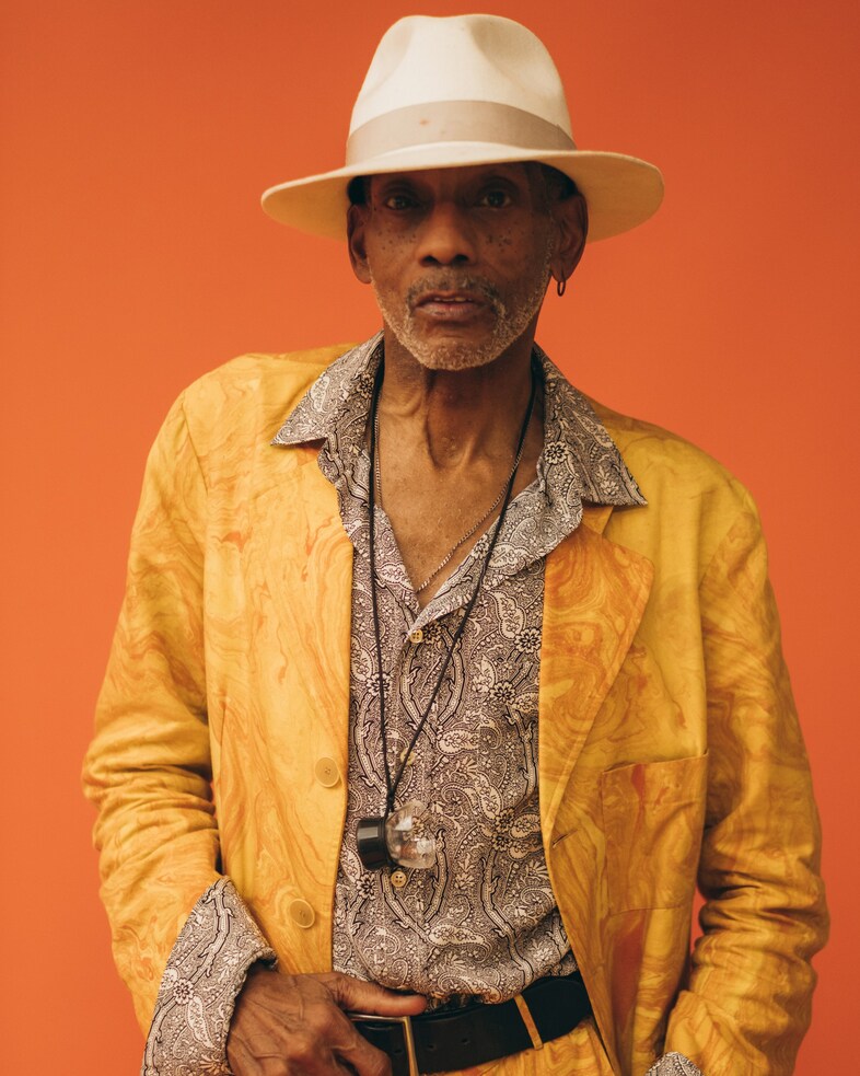 BTS Sound of Paris 9