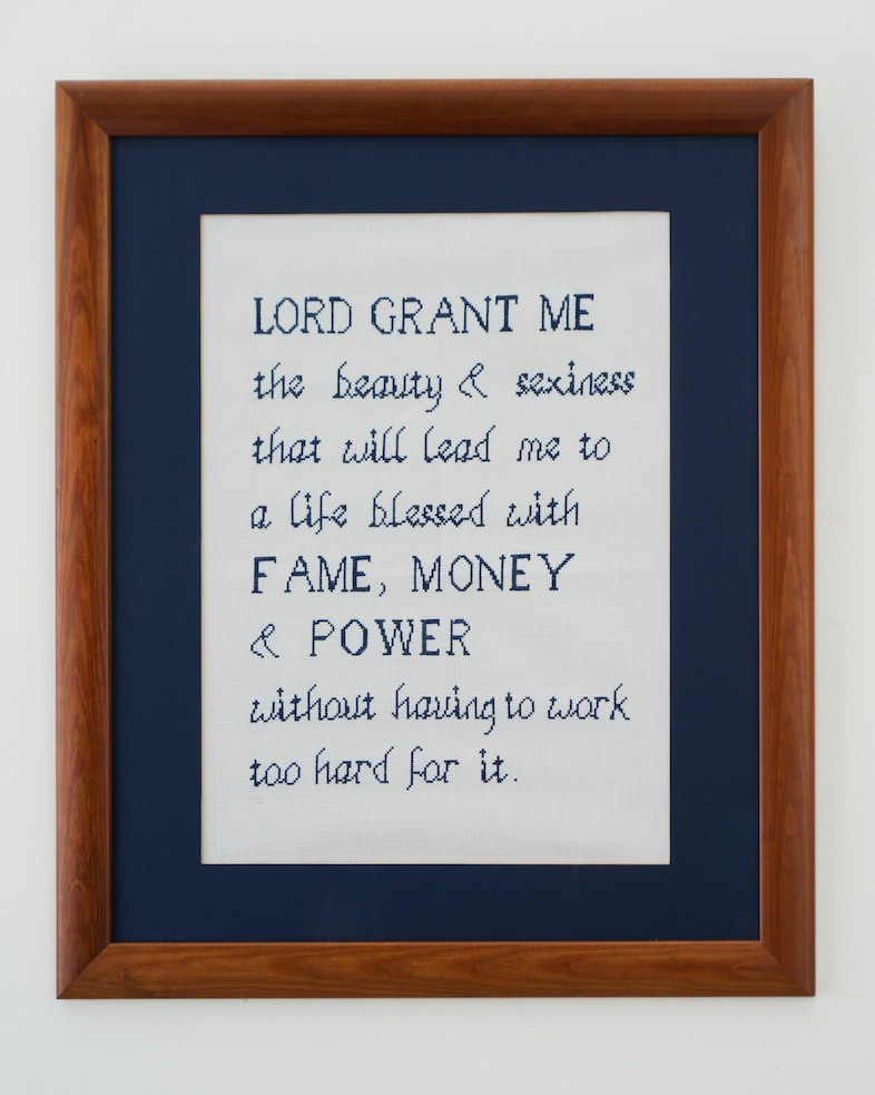 coco capitan is it tomorrow yet art Gucci 6