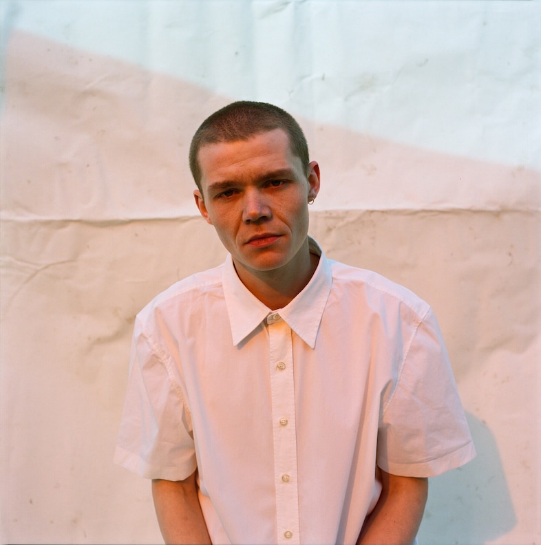 Westerman