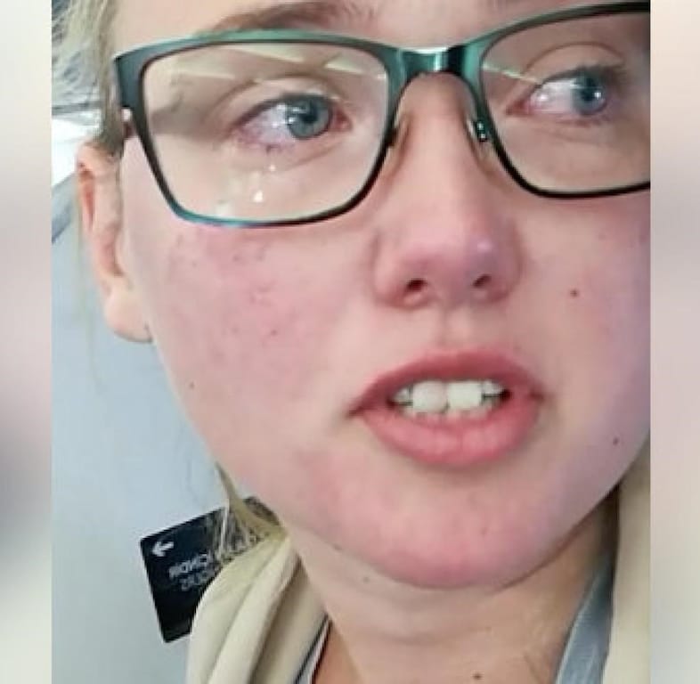 elinersson
