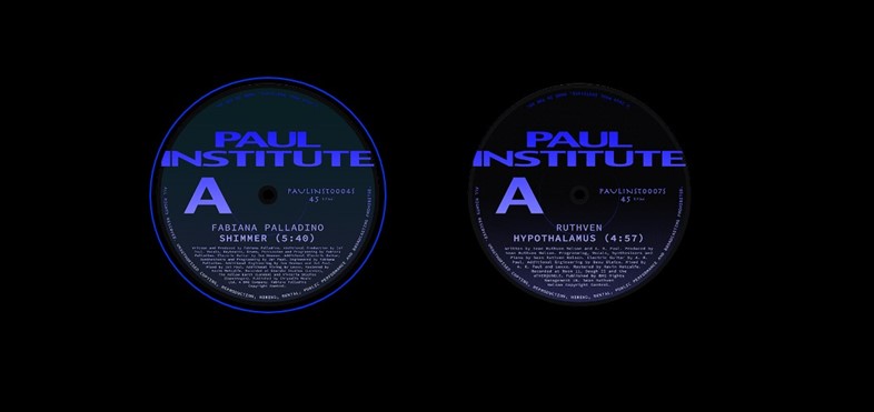 Paul Institute