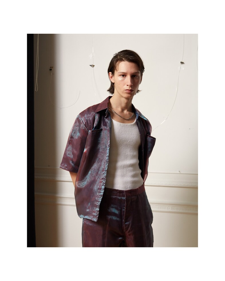 hvala ilija austria vienna designer sportswear 0