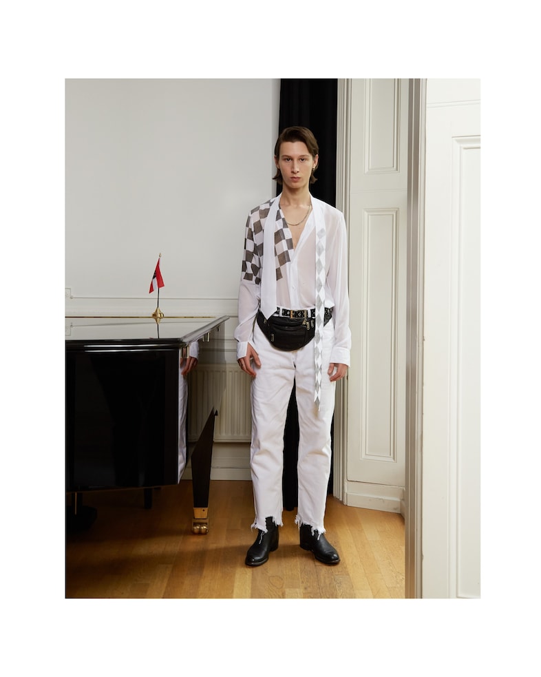 hvala ilija austria vienna designer sportswear 2