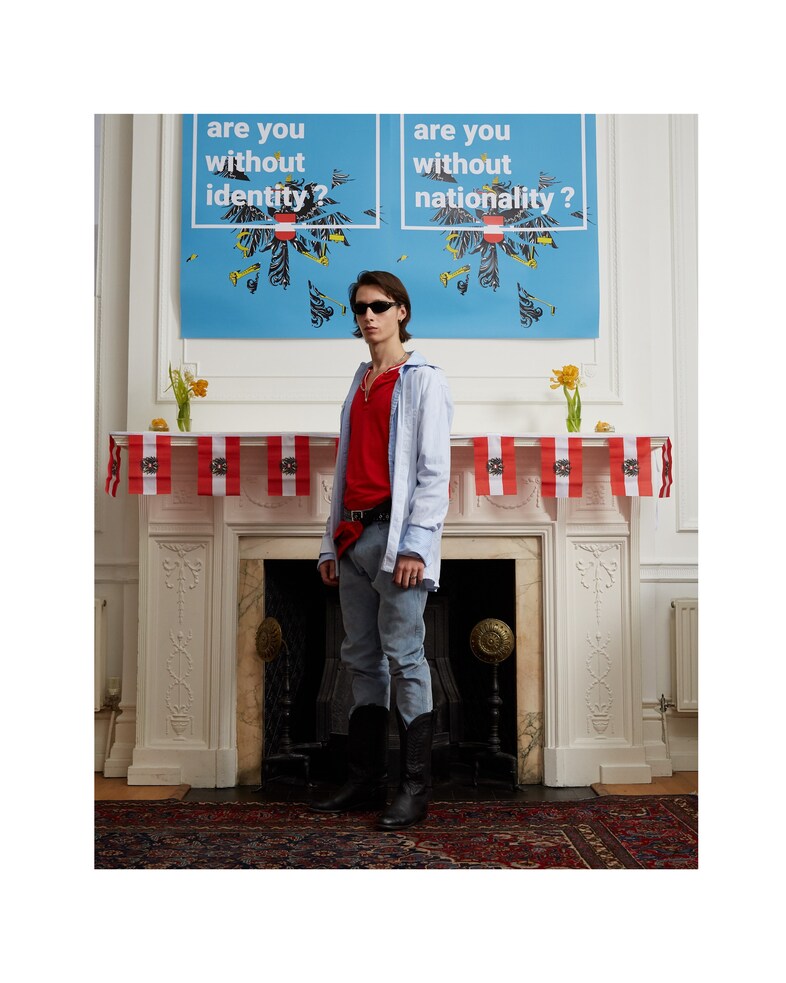 hvala ilija austria vienna designer sportswear 3