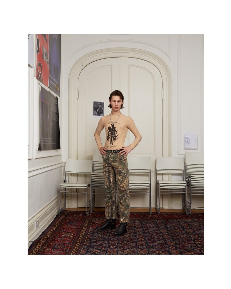 hvala ilija austria vienna designer sportswear 4