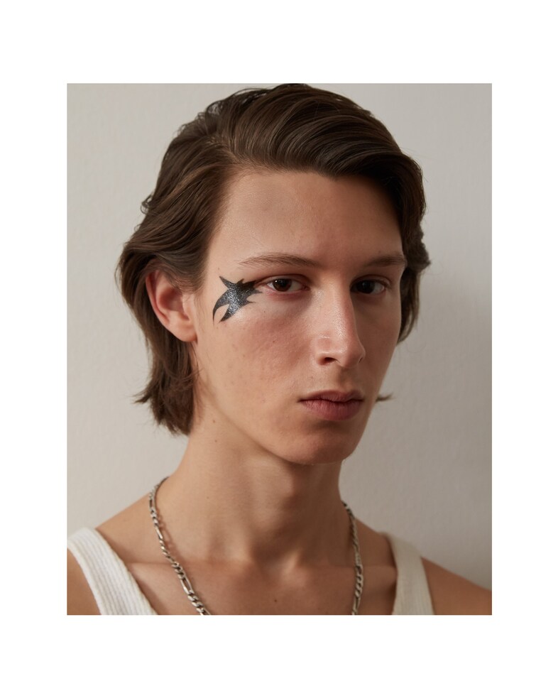 hvala ilija austria vienna designer sportswear 6