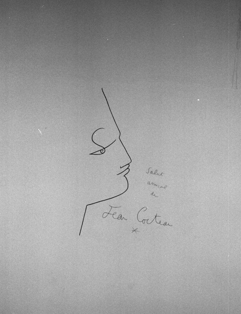 Super Yaya AW18 lookbook 11