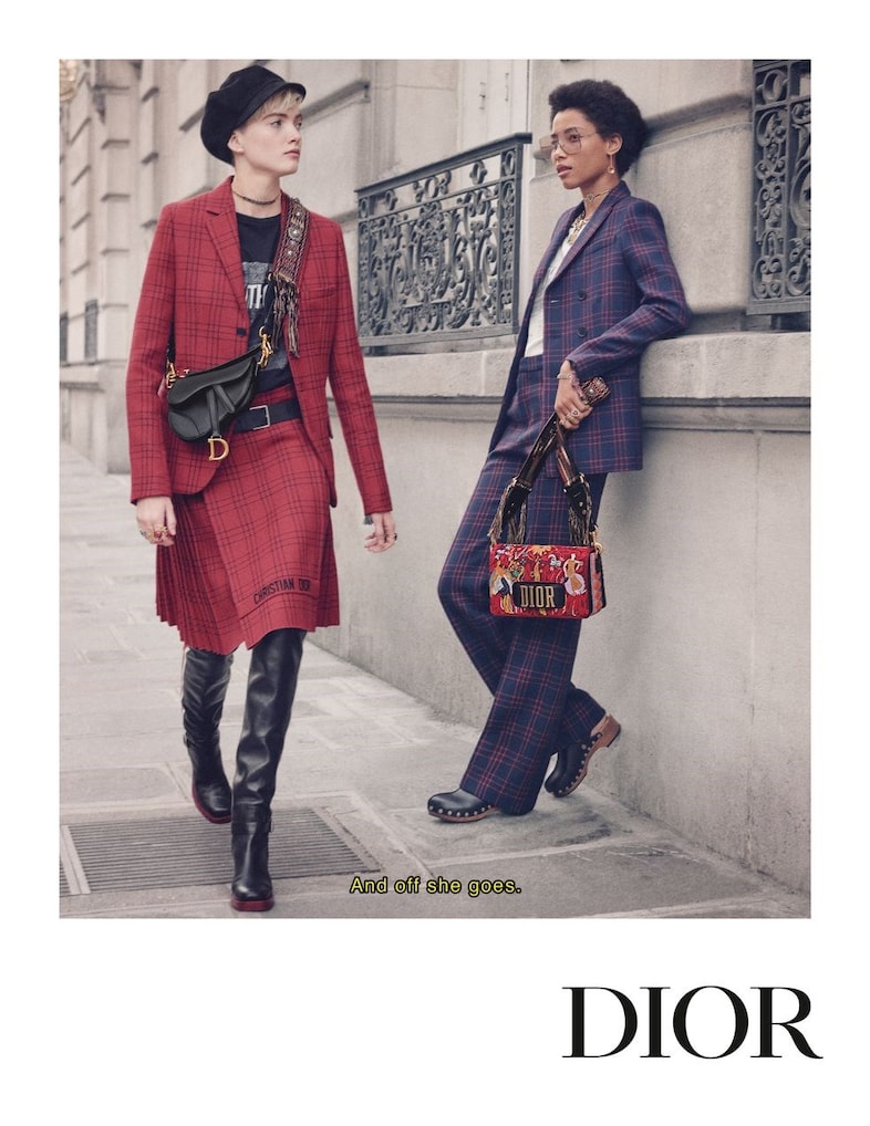 dior-1530530380 22