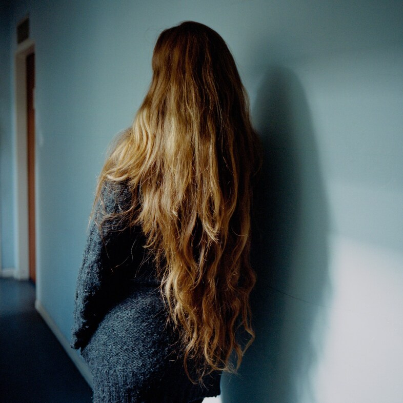 Argentina sex workers are fighting for abortion rights