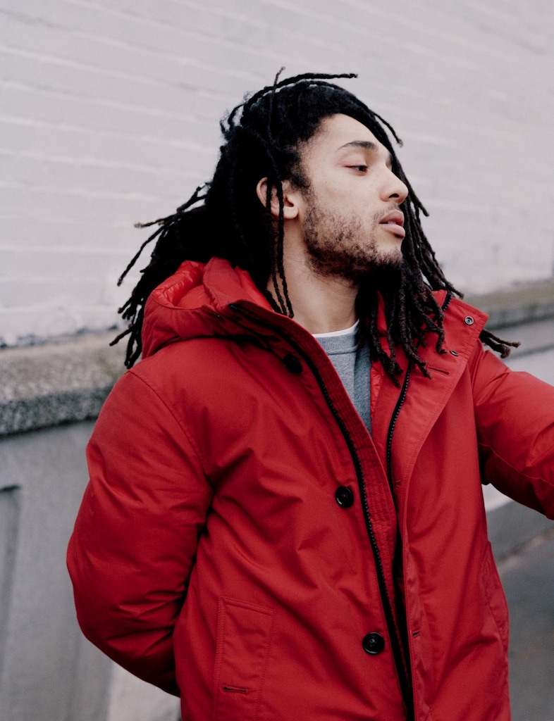 lauryn hill woolrich campaign aw18 new york mel ottenberg 15