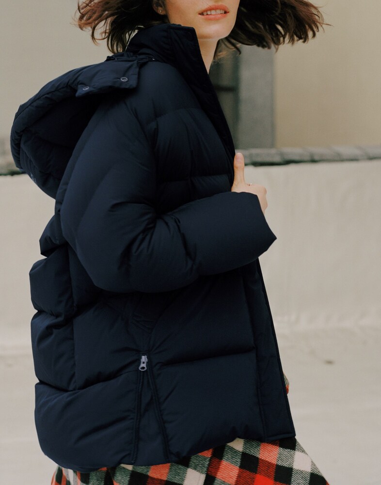 lauryn hill woolrich campaign aw18 new york mel ottenberg 18