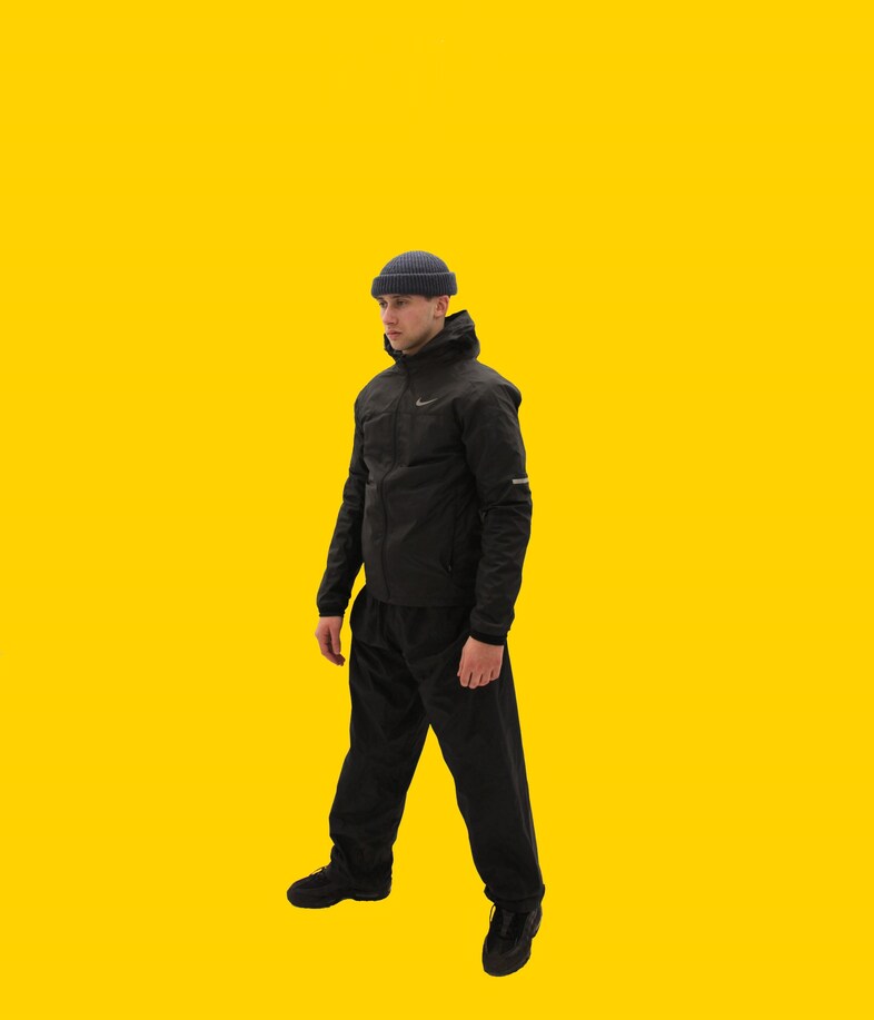 CRXSS PLATFXRM 2018 4