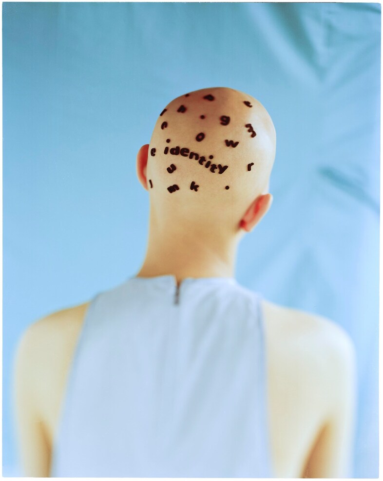 30 Days 30 Female Artists 0