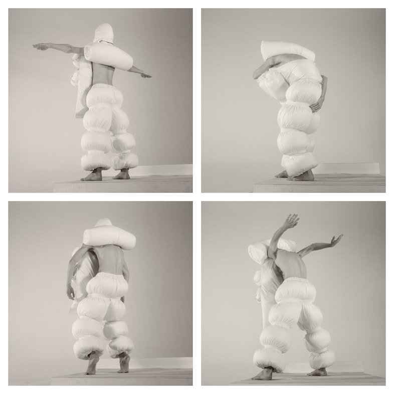 DazedDigital_Moncler