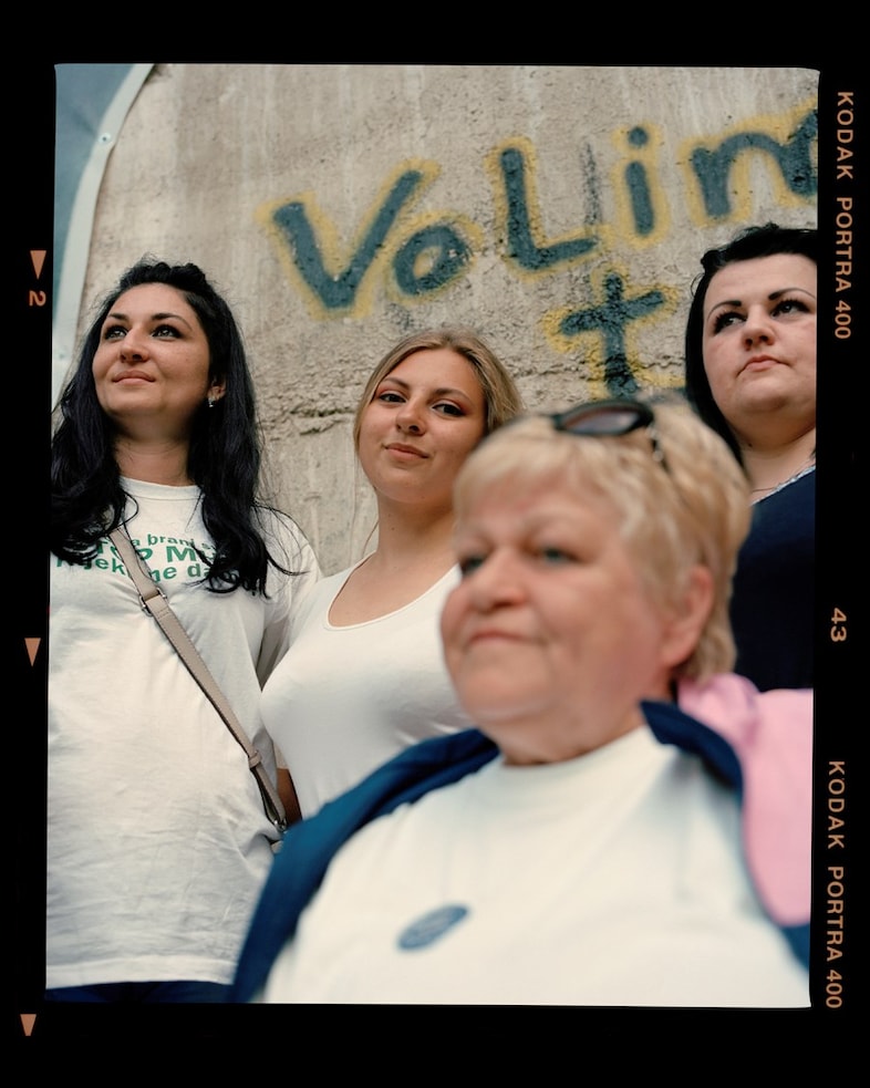 Blue Heart: the fight for the Balkan Rivers 6