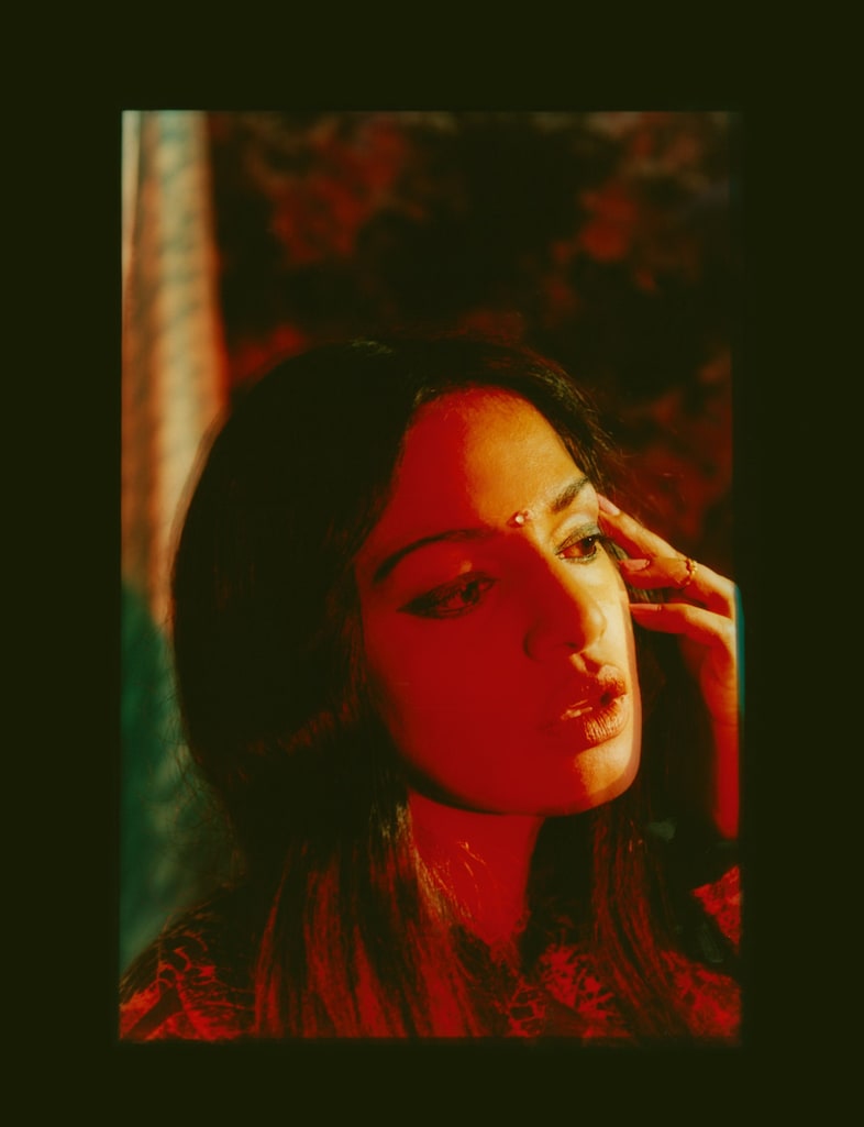 MIA — autumn/winter 2018 6