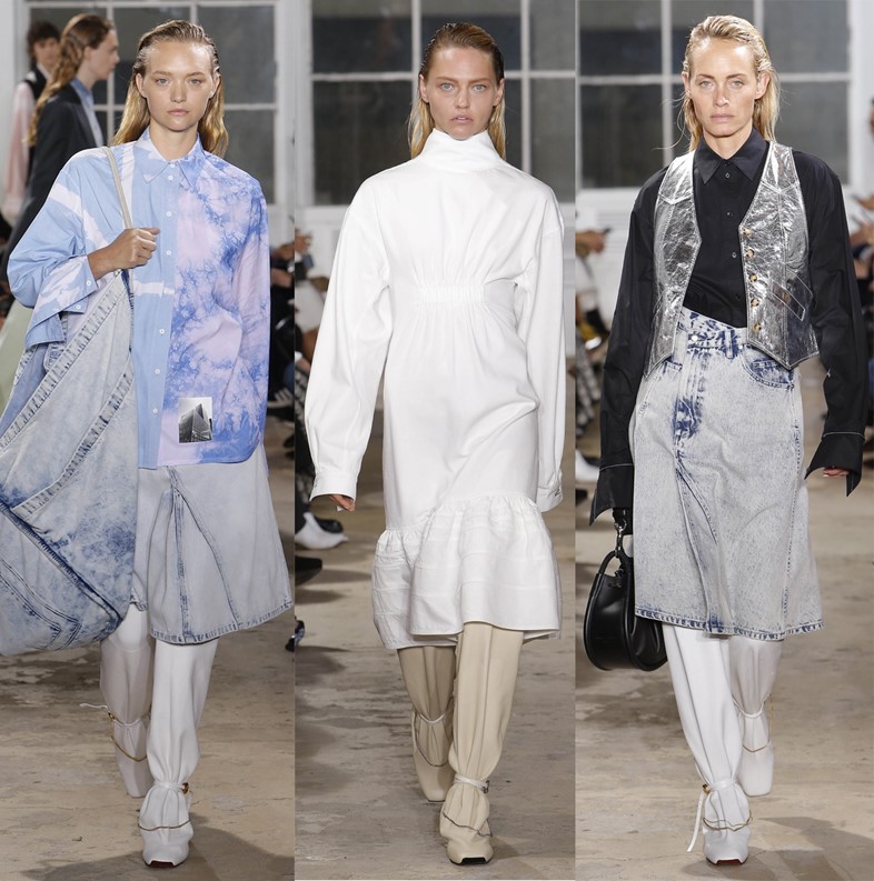 proenza 3