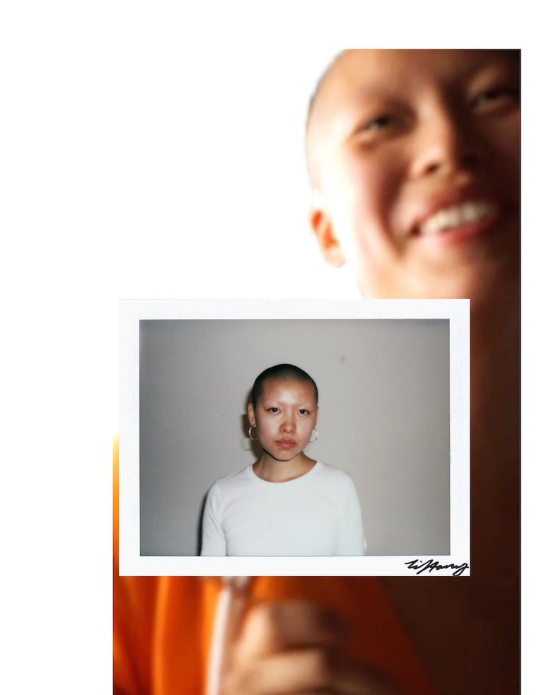 United Colours Of Benetton x Selfridges Capsule Collection 8