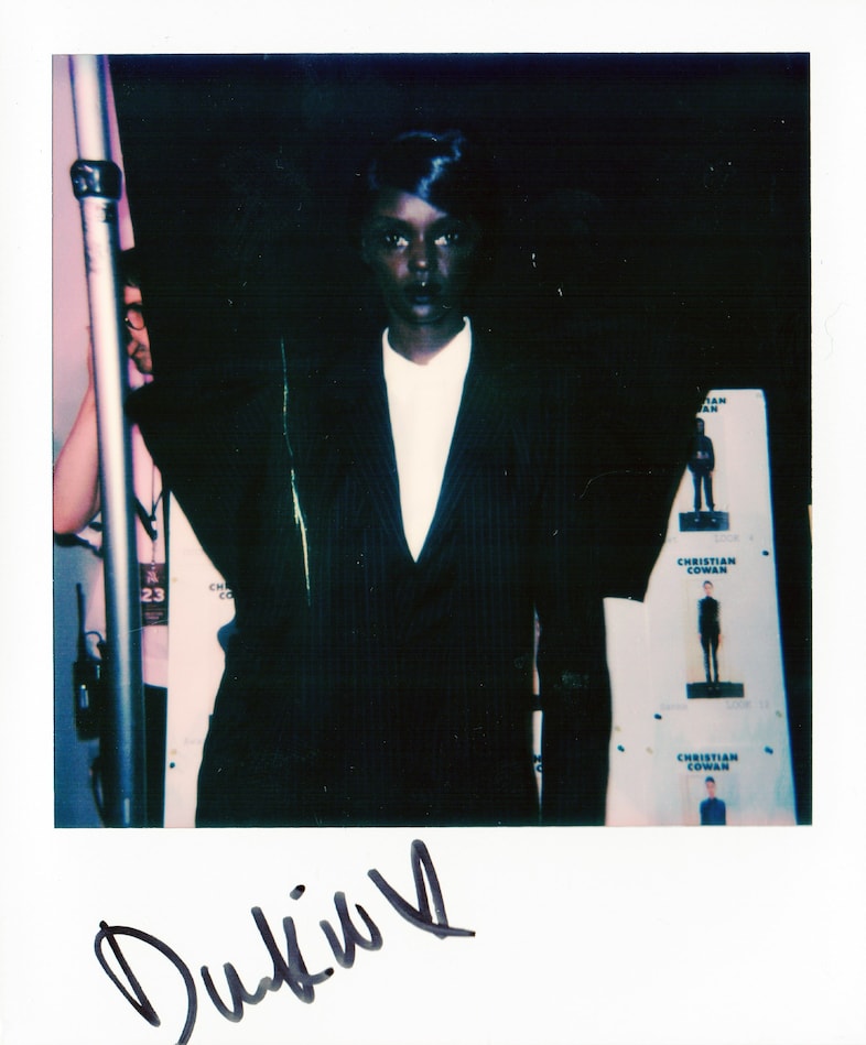 nyfw ss19 party christina aguilera nicki minaj cardi b 14