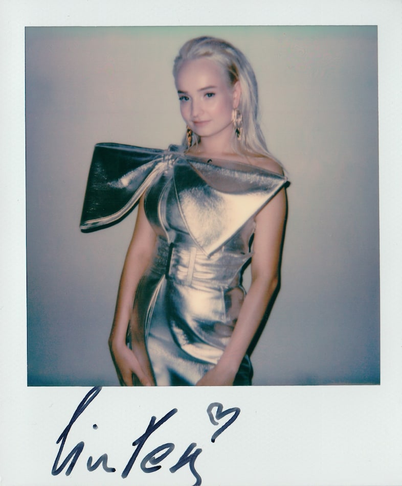 nyfw ss19 party christina aguilera nicki minaj cardi b 12