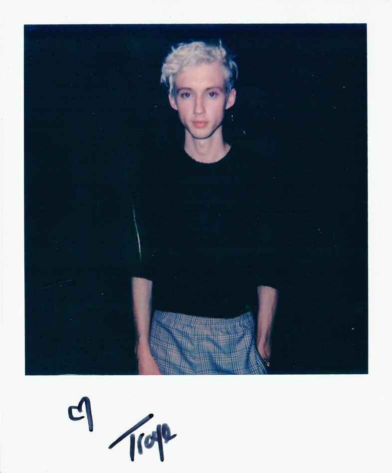 nyfw ss19 party christina aguilera nicki minaj cardi b 8