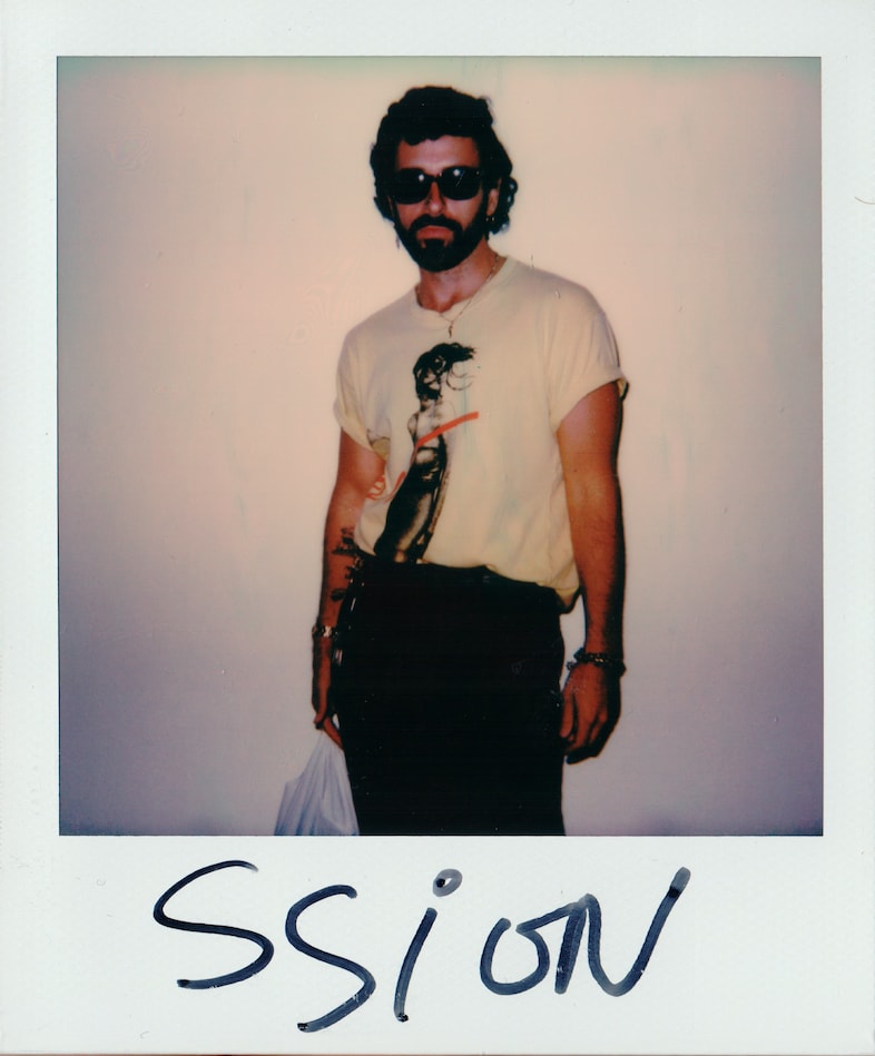 nyfw ss19 party christina aguilera nicki minaj cardi b 22