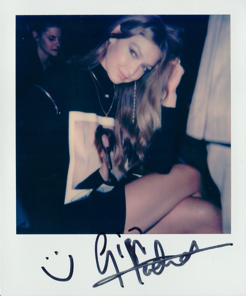 nyfw ss19 party christina aguilera nicki minaj cardi b 2