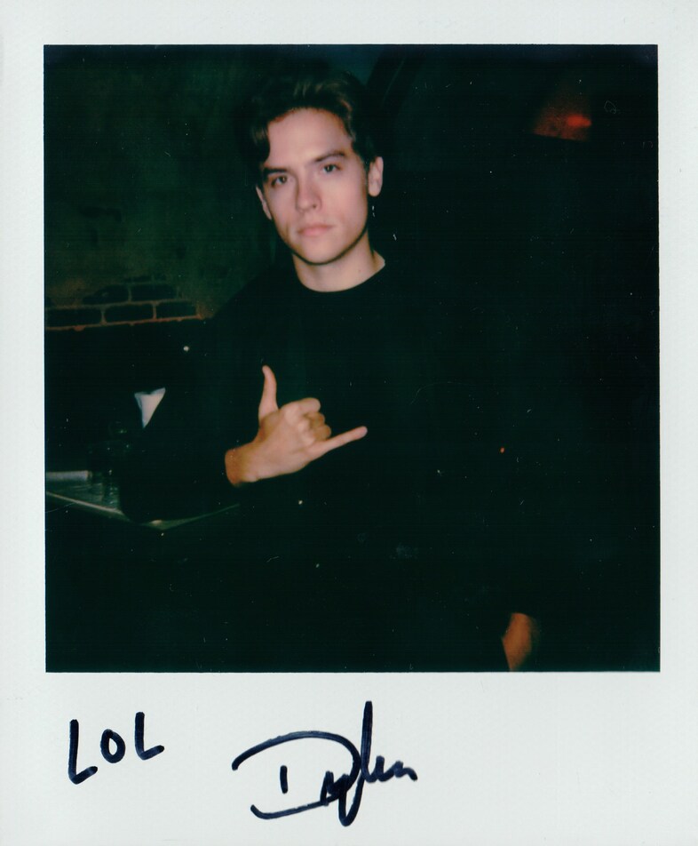 nyfw ss19 party christina aguilera nicki minaj cardi b 23