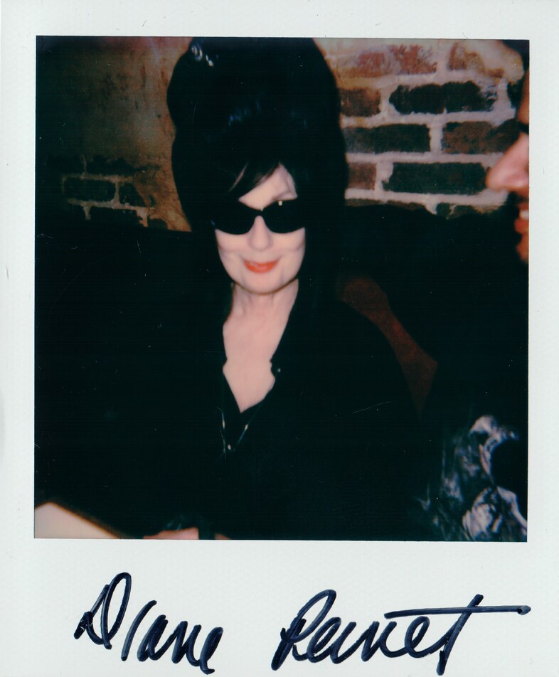 nyfw ss19 party christina aguilera nicki minaj cardi b 25