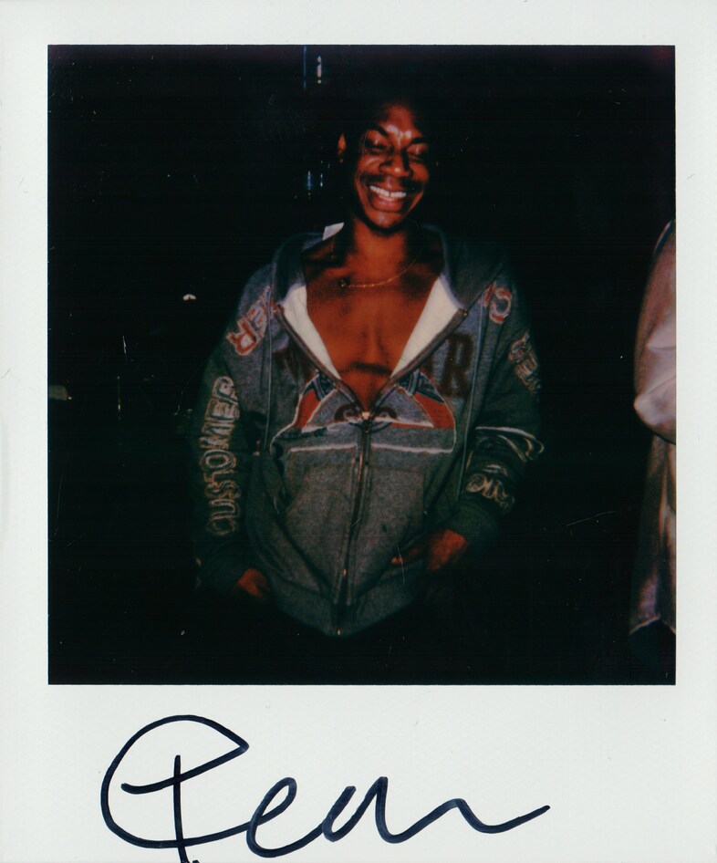 nyfw ss19 party christina aguilera nicki minaj cardi b 5