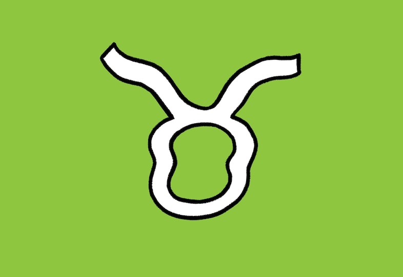 Taurus