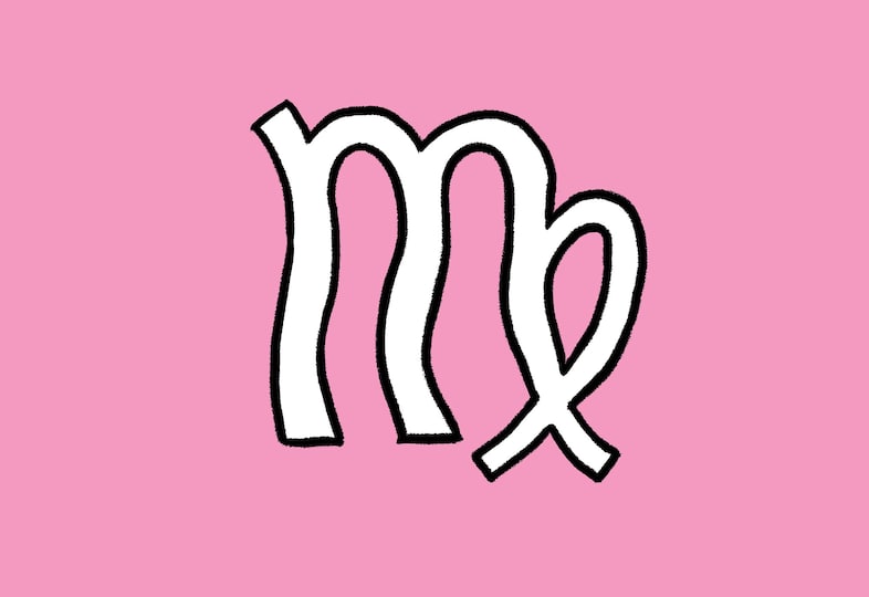 Virgo