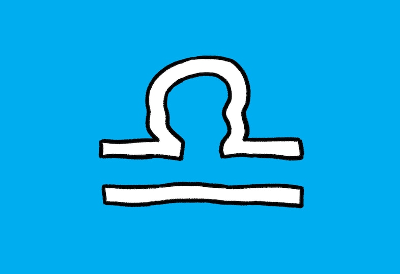 Libra