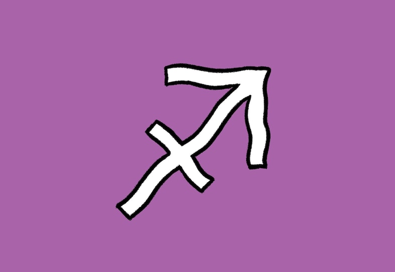 Sagittarius