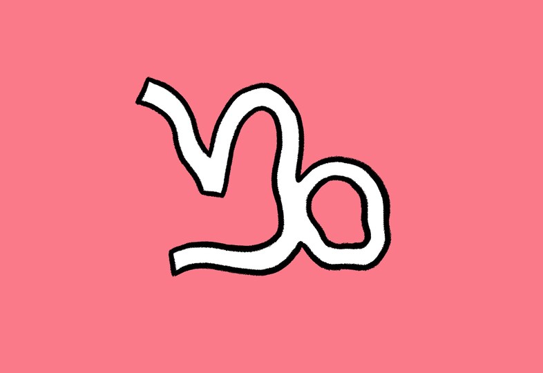 Capricorn