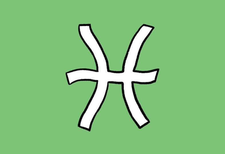 Pisces