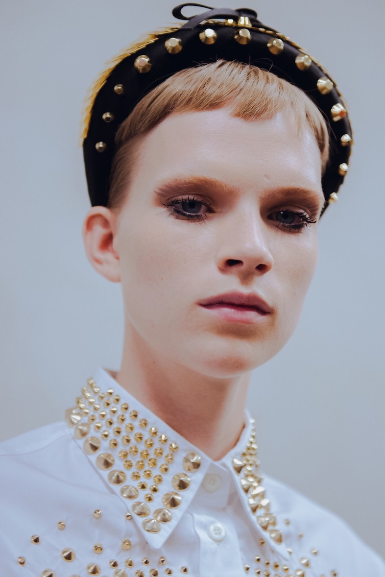 miuccia prada ss19 mfw milan fashion week 