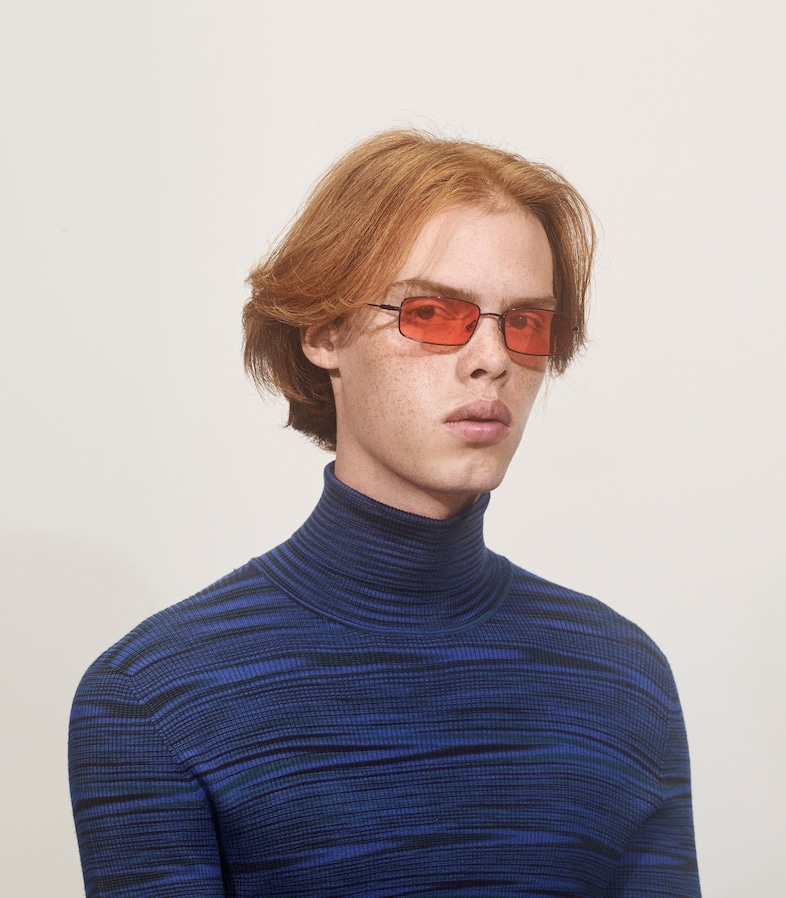 Carrera by Casper Sejersen 6