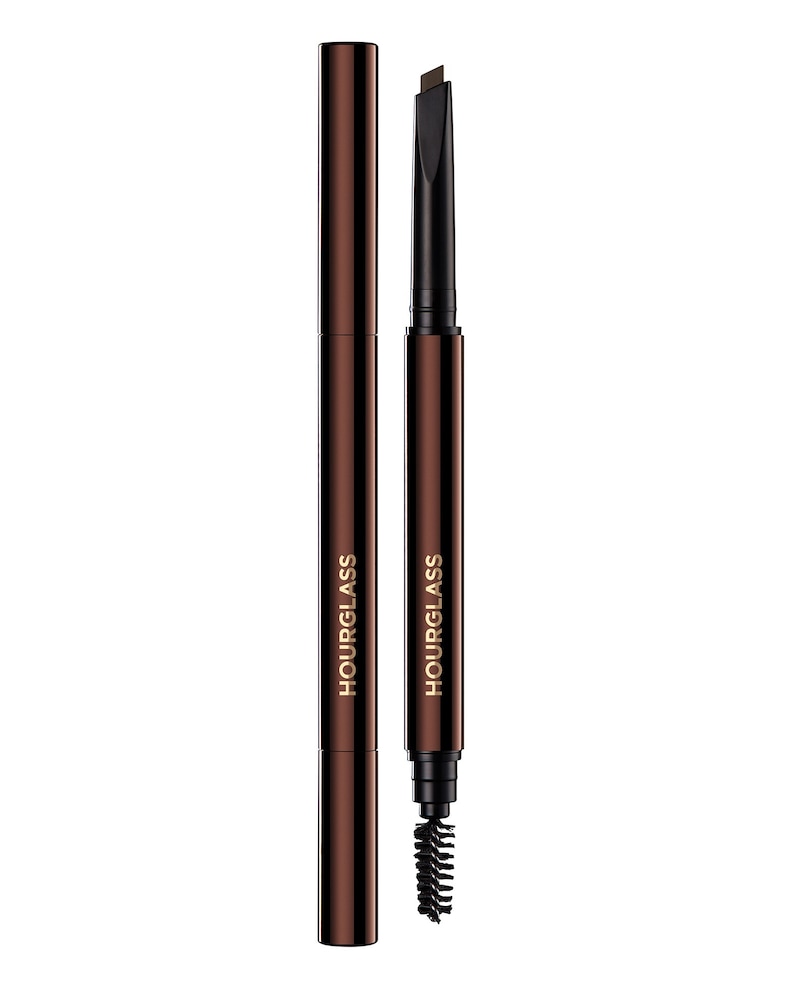 hou010_hourglasscosmetics_archbrowsculptingpencil_ 2