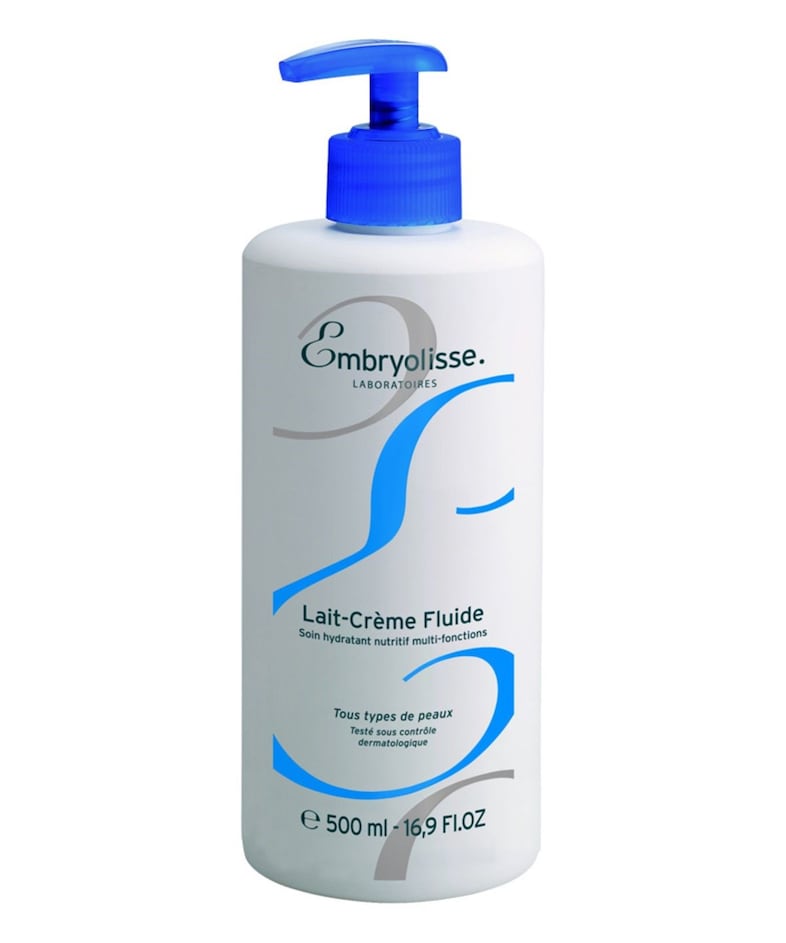 Embryolisse Laboratories 9