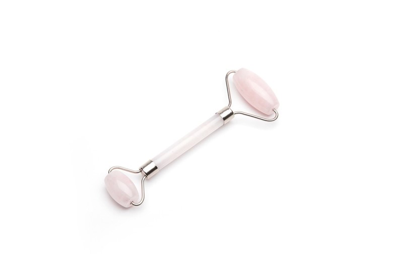 Facial Roller