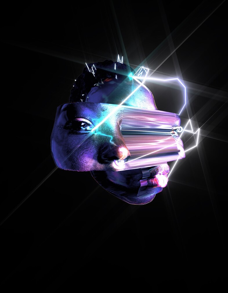 Resized__0002_Background