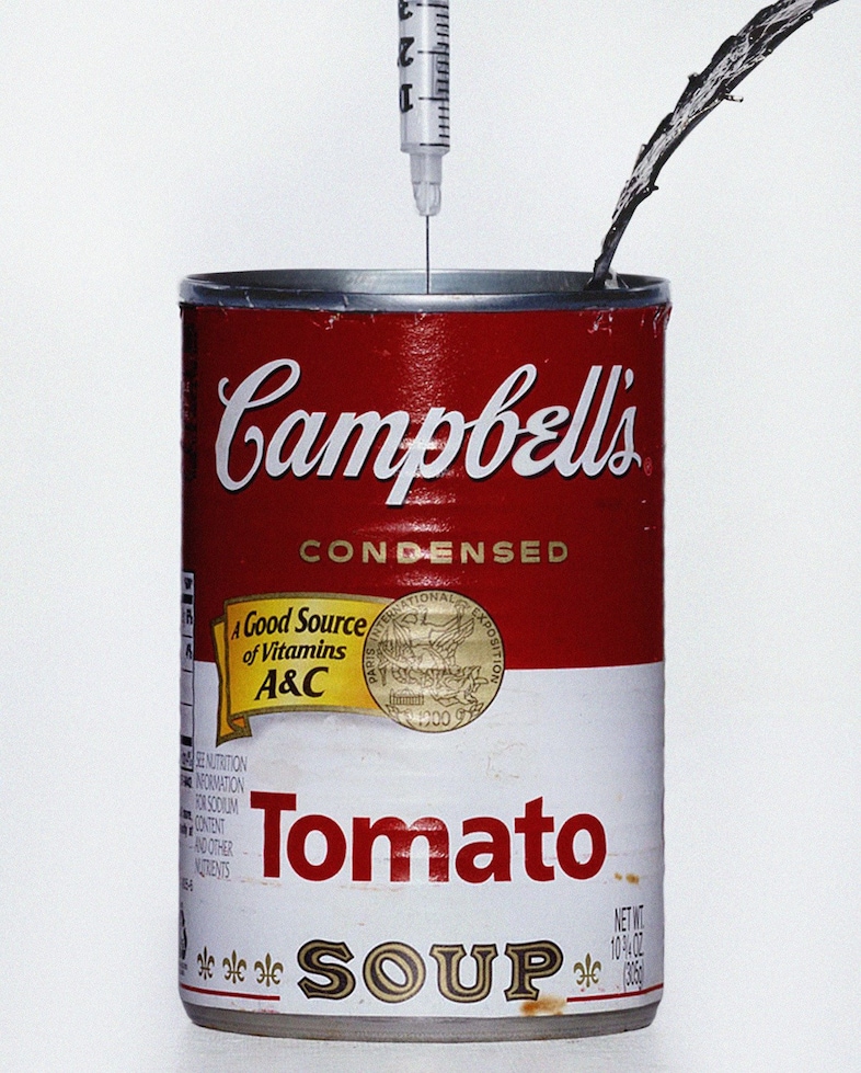 soupDANKNAPhwarhol-img784 copy_Tomato_1 6