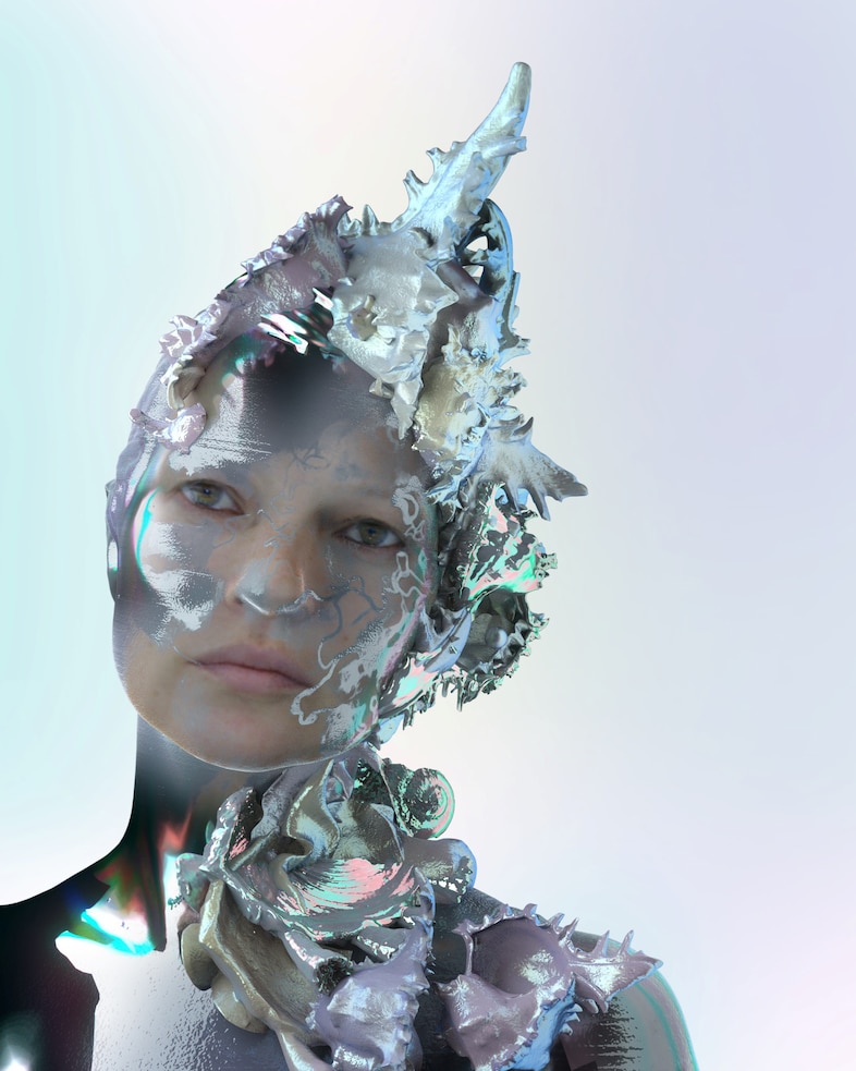 portrait2_bg