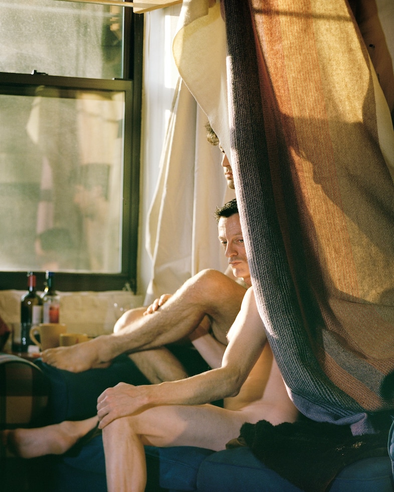 Matthew Morrocco 4